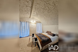  appartement lyon 69004