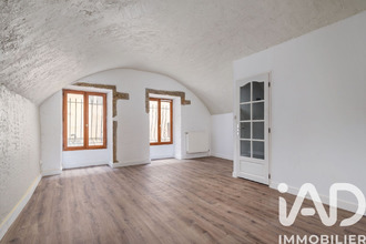  appartement lyon 69004