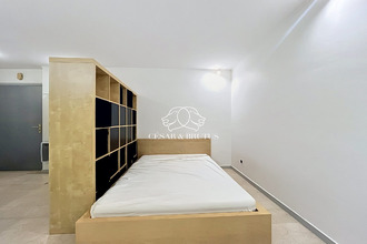  appartement lyon 69004