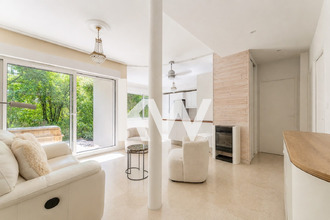  appartement lyon 69004