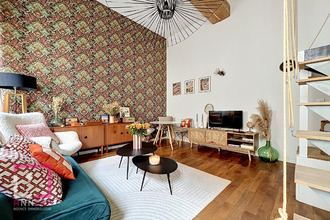  appartement lyon 69004