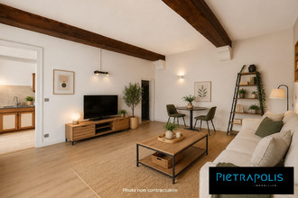  appartement lyon 69004