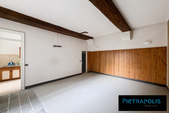  appartement lyon 69004