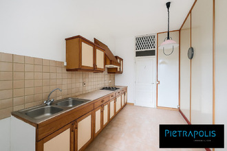  appartement lyon 69004