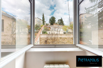 appartement lyon 69004