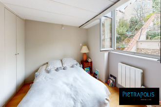  appartement lyon 69004