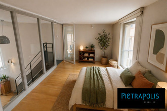  appartement lyon 69004