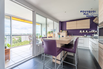  appartement lyon 69004