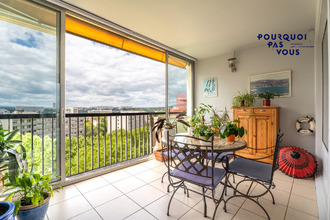  appartement lyon 69004