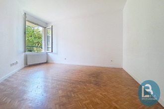  appartement lyon 69004