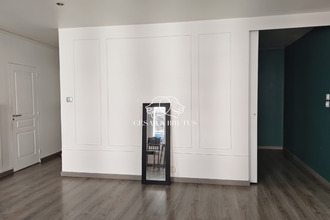  appartement lyon 69004