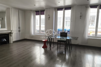  appartement lyon 69004