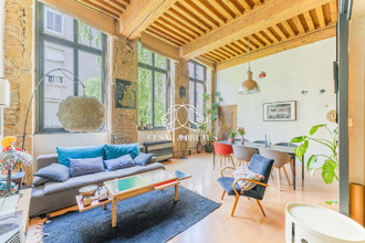  appartement lyon 69004