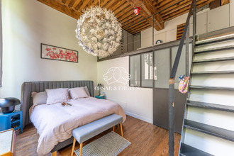  appartement lyon 69004