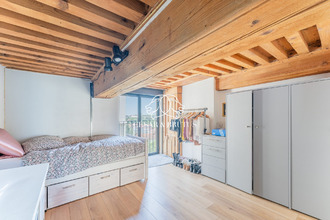  appartement lyon 69004