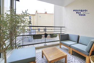  appartement lyon 69004