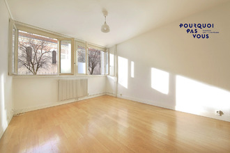  appartement lyon 69004