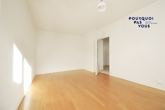  appartement lyon 69004