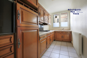  appartement lyon 69004
