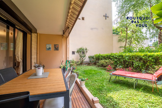  appartement lyon 69004