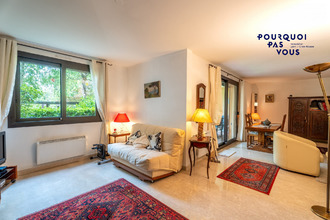  appartement lyon 69004