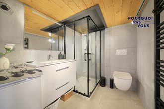  appartement lyon 69004