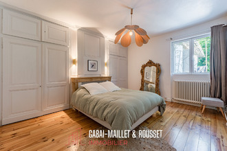  appartement lyon 69004