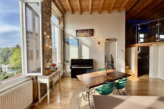  appartement lyon 69004