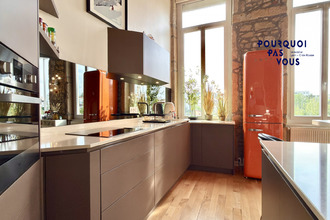  appartement lyon 69004