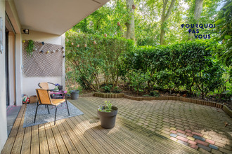 appartement lyon 69004