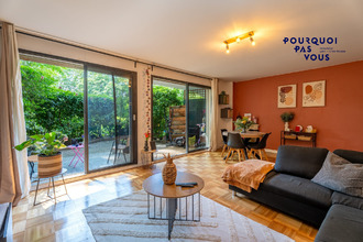  appartement lyon 69004