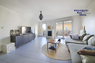  appartement lyon 69004