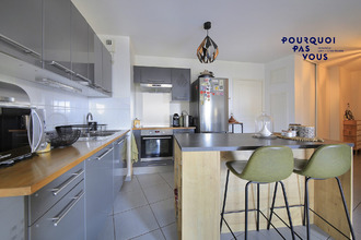  appartement lyon 69004