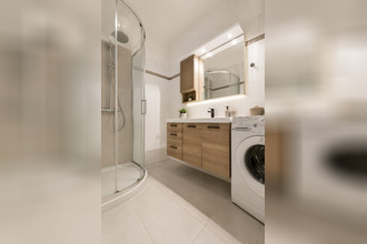  appartement lyon 69004
