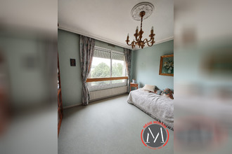  appartement lyon 69004