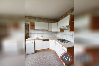  appartement lyon 69004
