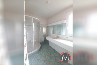  appartement lyon 69004