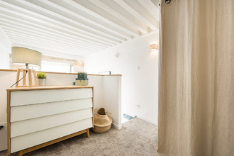  appartement lyon 69004
