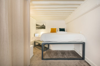  appartement lyon 69004