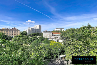  appartement lyon 69004