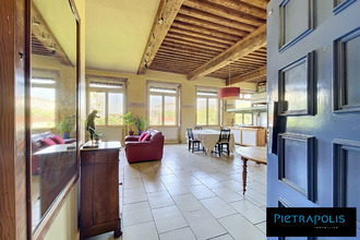  appartement lyon 69004