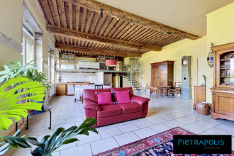 appartement lyon 69004