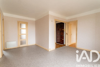  appartement lyon 69004
