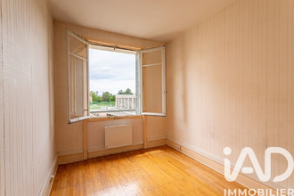  appartement lyon 69004