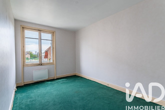  appartement lyon 69004