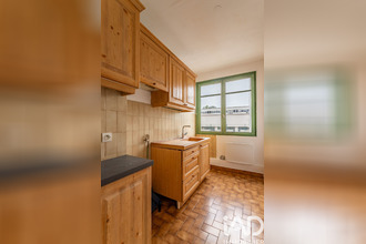  appartement lyon 69004