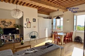  appartement lyon 69004