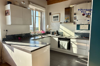  appartement lyon 69004