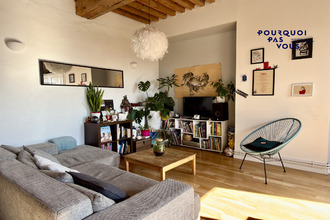  appartement lyon 69004
