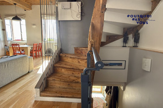  appartement lyon 69004
